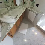 Casa Melina * Нола